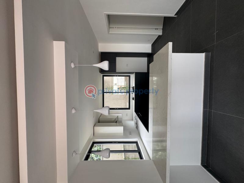 3 bedroom Townhouse For Sale Edwenease Kwadaso Kumasi Metropolitan Ashanti - 3