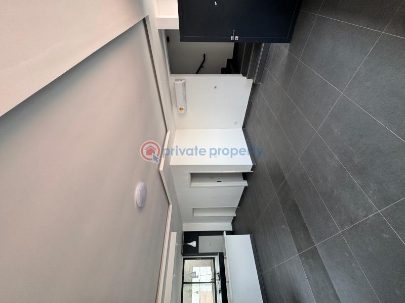 3 bedroom Townhouse For Sale Edwenease Kwadaso Kumasi Metropolitan Ashanti - 4