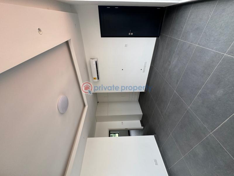 3 bedroom Townhouse For Sale Edwenease Kwadaso Kumasi Metropolitan Ashanti - 5