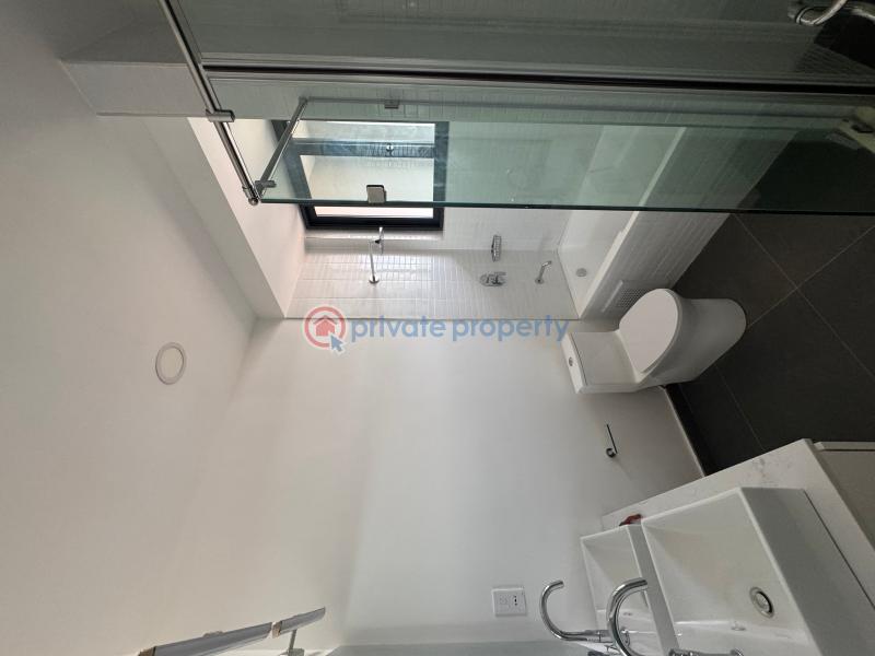 3 bedroom Townhouse For Sale Edwenease Kwadaso Kumasi Metropolitan Ashanti - 2