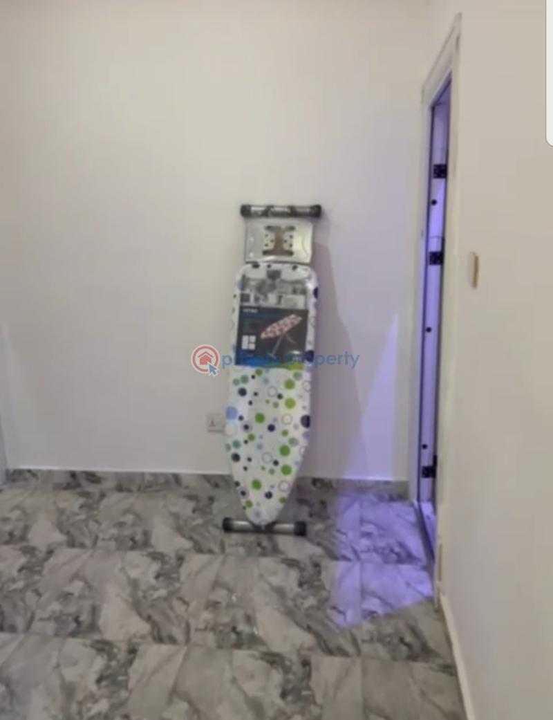 3 bedroom Mini Flat For Sale +/ 300m From Oyarifa Ghana Flag Supermarket Oyarifa La Nkwantanang Madina Municipal Accra - 18