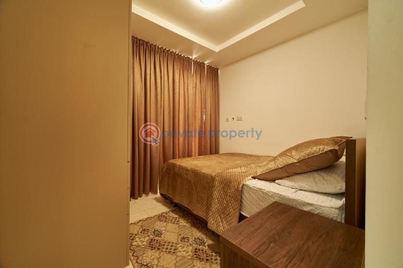 1 bedroom Apartment For Sale Labone North Labone Accra - 8