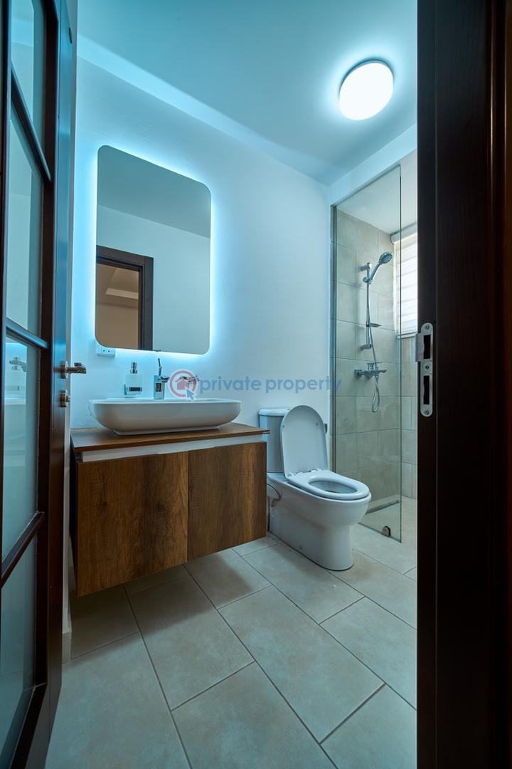 1 bedroom Apartment For Sale Labone North Labone Accra - 6