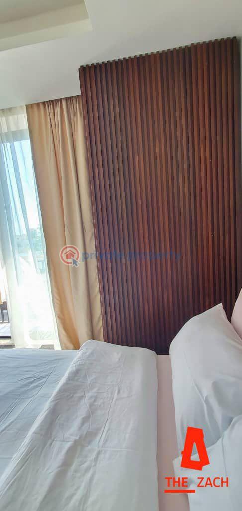 1 bedroom Apartment For Sale Labone North Labone Accra - 11