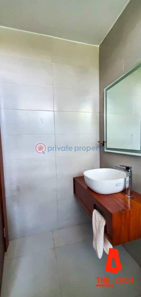 1 bedroom Apartment For Sale Labone North Labone Accra - 6