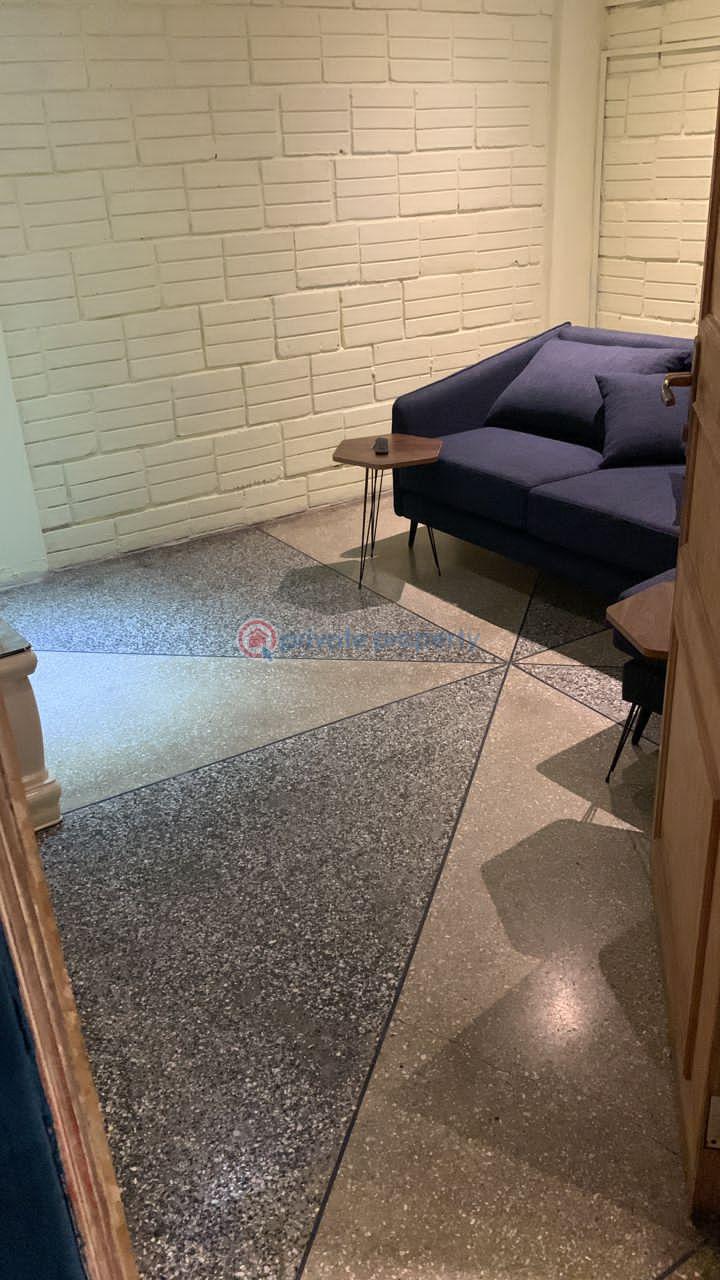 1 bedroom Apartment For Rent Osu Accra - 1