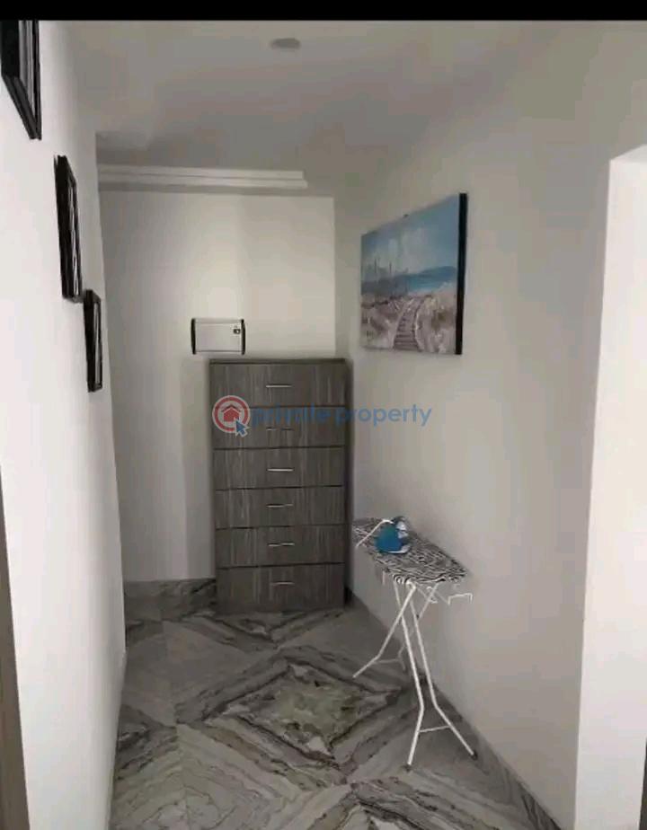 1 bedroom Apartment For Rent Off Oxford Street Osu Accra - 13
