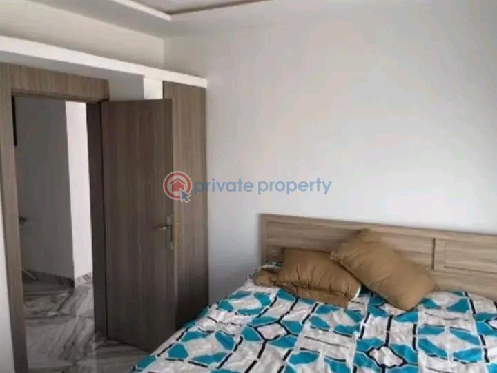 1 bedroom Apartment For Rent Off Oxford Street Osu Accra - 7