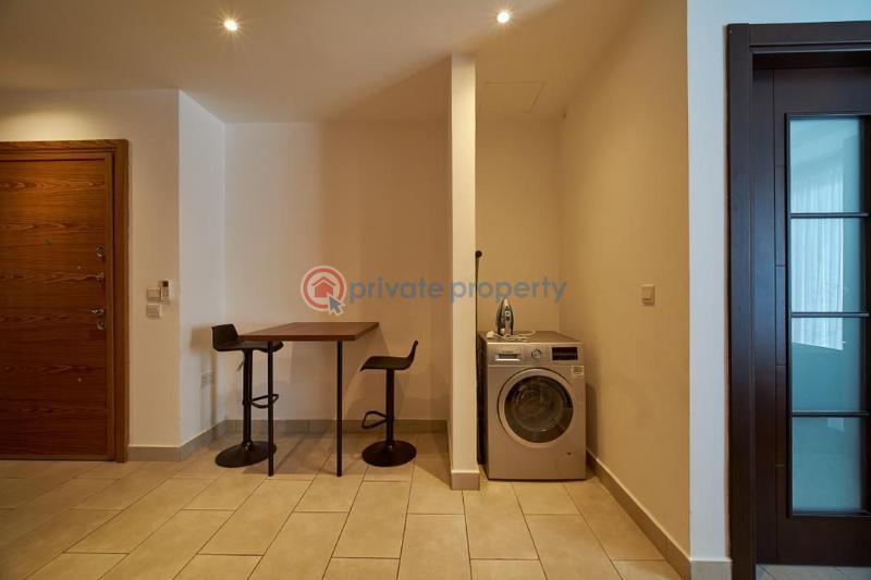 1 bedroom Apartment For Sale Labone North Labone Accra - 1