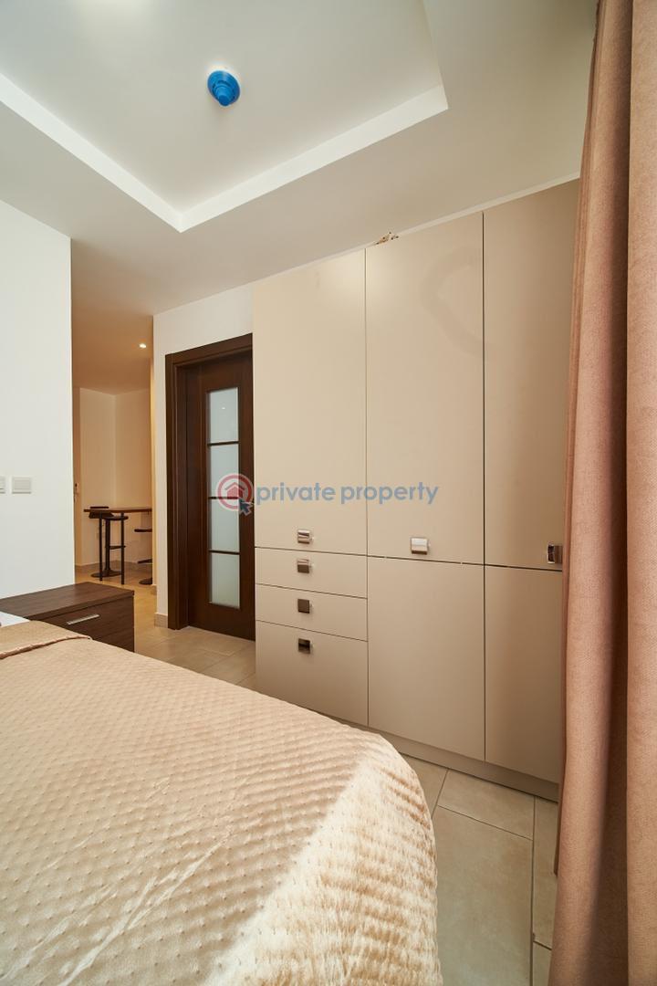 1 bedroom Apartment For Sale Labone North Labone Accra - 3