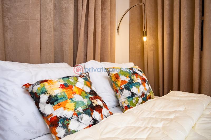 1 bedroom Apartment For Rent Community 25 Tema Accra - 6