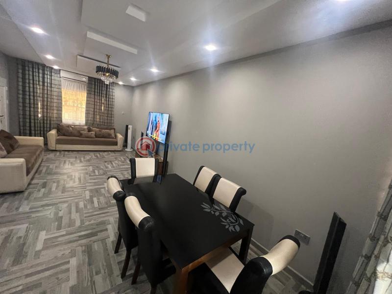3 bedroom Detached Bungalow For Sale Community 25 Tema Accra - 8