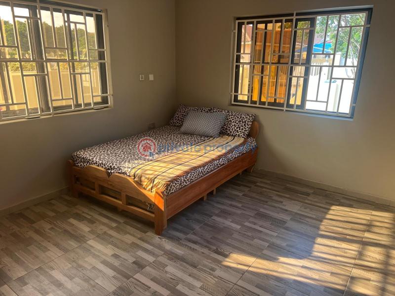 3 bedroom Detached Bungalow For Sale Community 25 Tema Accra - 10