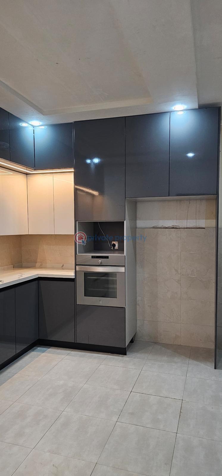 3 bedroom Detached Bungalow For Sale Community 25 Tema Accra - 11