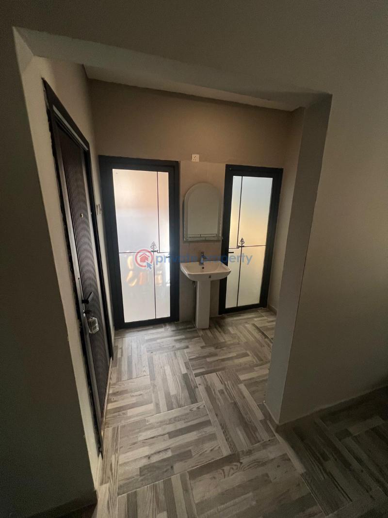 3 bedroom Detached Bungalow For Sale Community 25 Tema Accra - 9