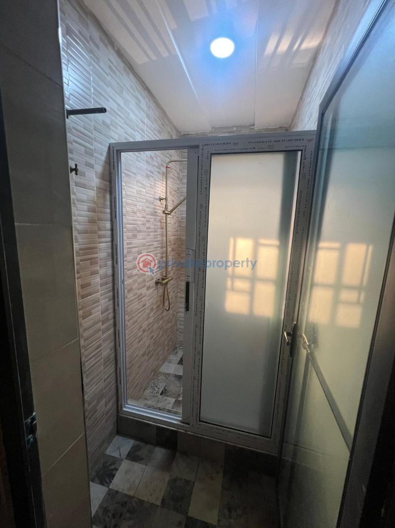 3 bedroom Detached Bungalow For Sale Community 25 Tema Accra - 7