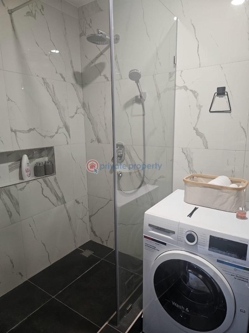 Apartment For Rent Airport Residential Area Accra - 3