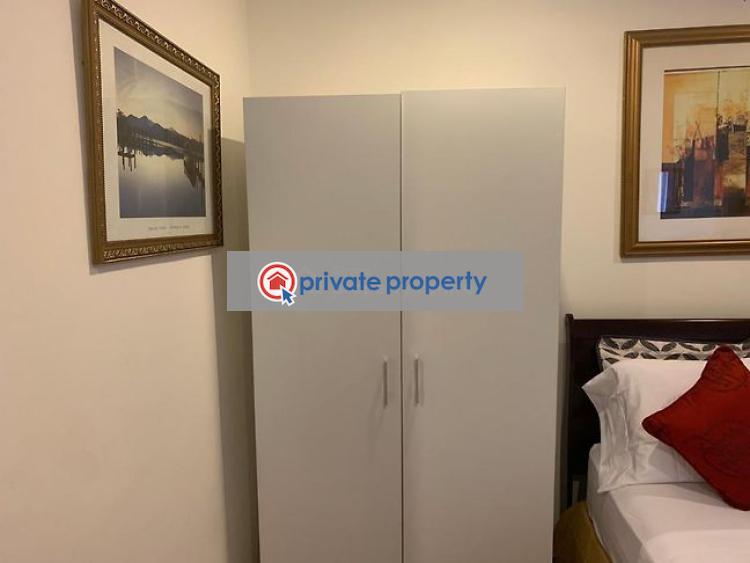 1 bedroom Townhouse For Sale &nbsp;east Legon Opposite Accra Mall Accra Metropolitan  - 10