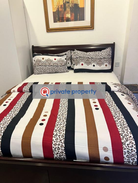 1 bedroom Townhouse For Sale &nbsp;east Legon Opposite Accra Mall Accra Metropolitan  - 11