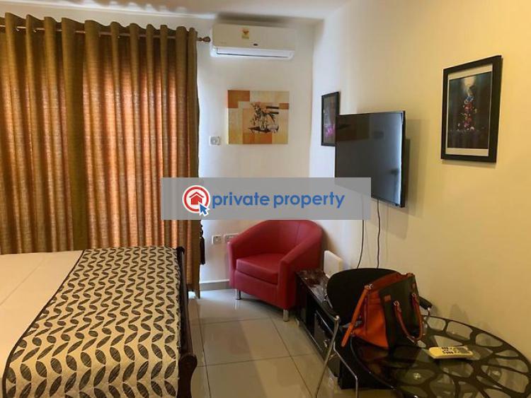 1 bedroom Townhouse For Sale &nbsp;east Legon Opposite Accra Mall Accra Metropolitan  - 5
