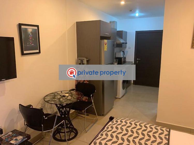 1 bedroom Townhouse For Sale &nbsp;east Legon Opposite Accra Mall Accra Metropolitan  - 9