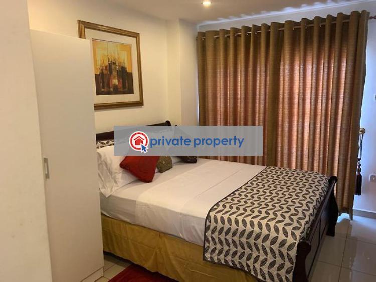 1 bedroom Townhouse For Sale &nbsp;east Legon Opposite Accra Mall Accra Metropolitan  - 2