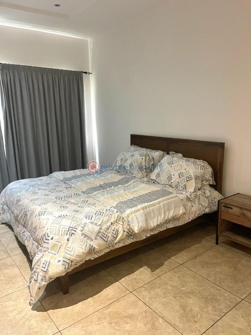 3 bedroom Townhouse For Rent Airport Residential Area Accra - 17