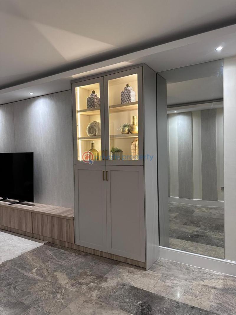 4 bedroom Townhouse For Rent Accra Ghana Cantonments  - 19