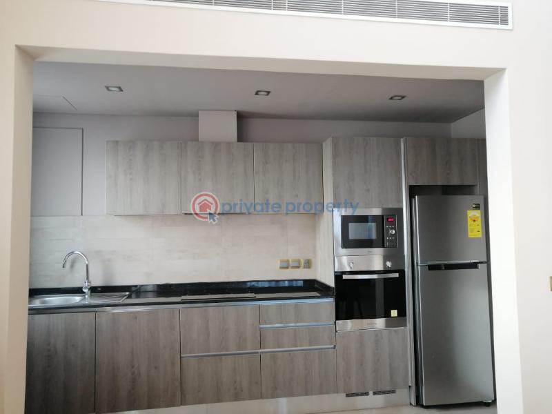2 bedroom Apartment For Rent Off The Oxford Street Osu Accra - 3