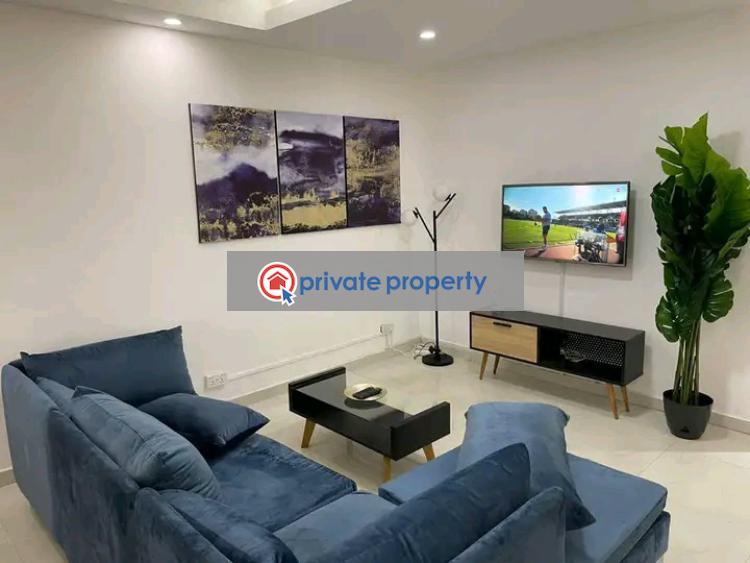 2 bedroom Apartment For Sale North Labone Accra - 0