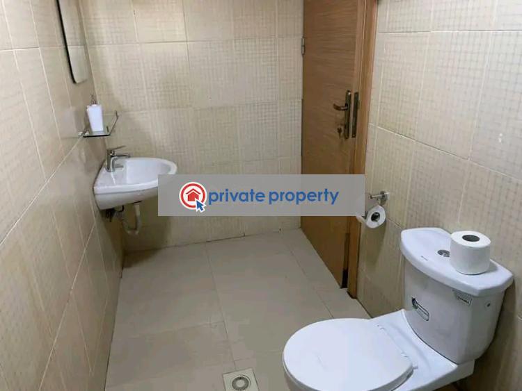 2 bedroom Apartment For Sale North Labone Accra - 8