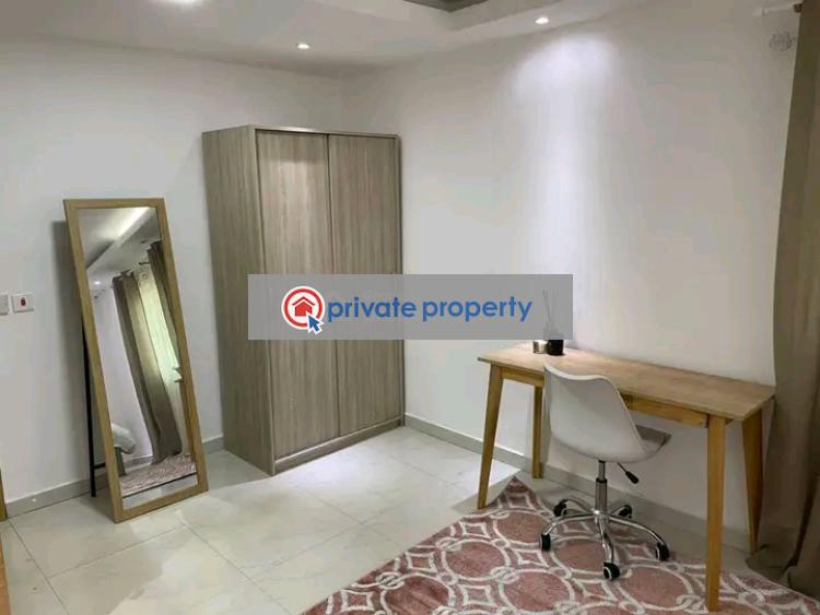 2 bedroom Apartment For Sale North Labone Accra - 7