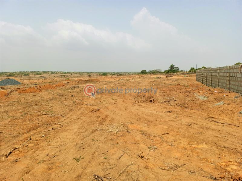 Land For Sale Prampram Ningo Prampram District Accra - 3