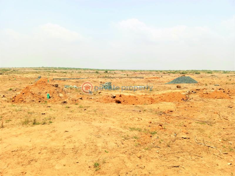 Land For Sale Prampram Ningo Prampram District Accra - 4