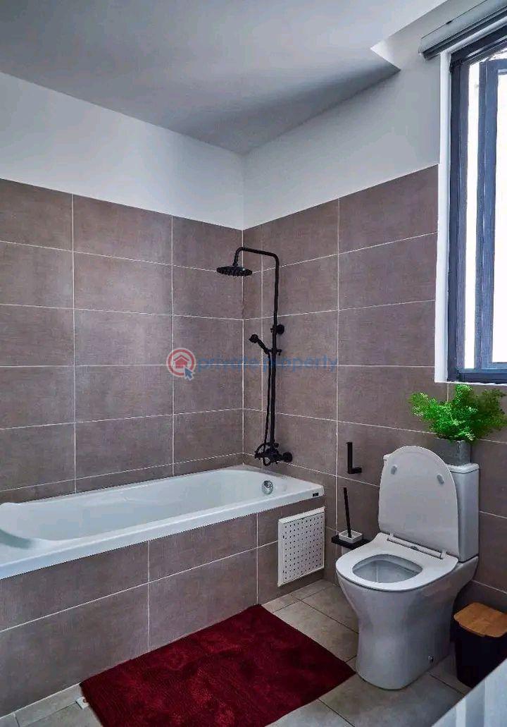 4 bedroom Townhouse For Rent Burma Hill Tse Addo Accra - 7