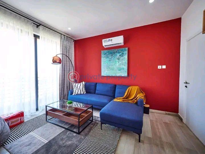 4 bedroom Townhouse For Rent Burma Hill Tse Addo Accra - 5