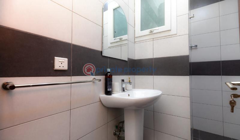 2 bedroom Apartment For Rent West Airport Airport Residential Area Accra - 10
