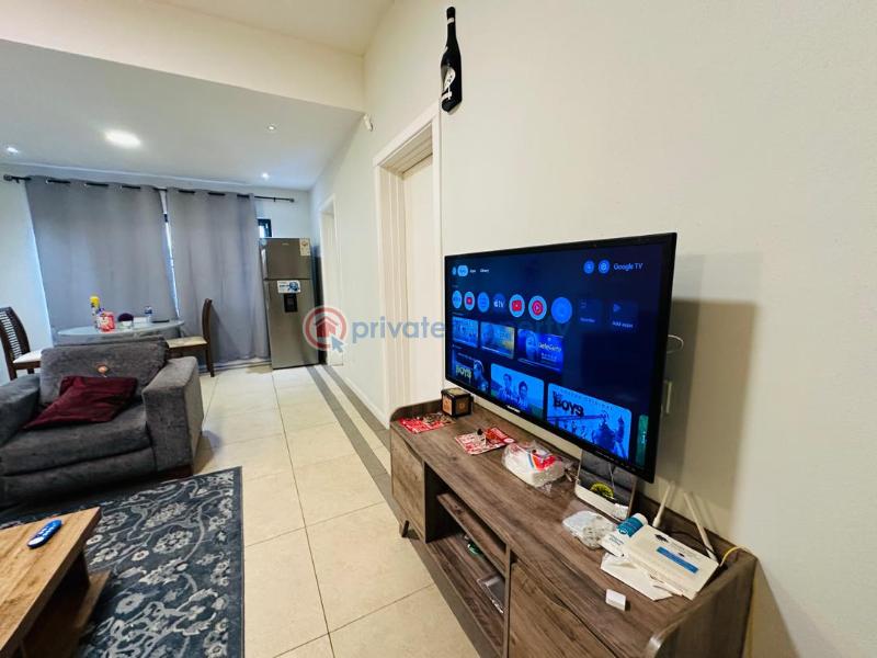 Apartment For Rent Dzorwulu Accra - 9