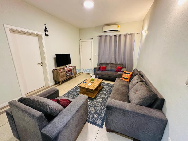 Apartment For Rent Dzorwulu Accra - 11