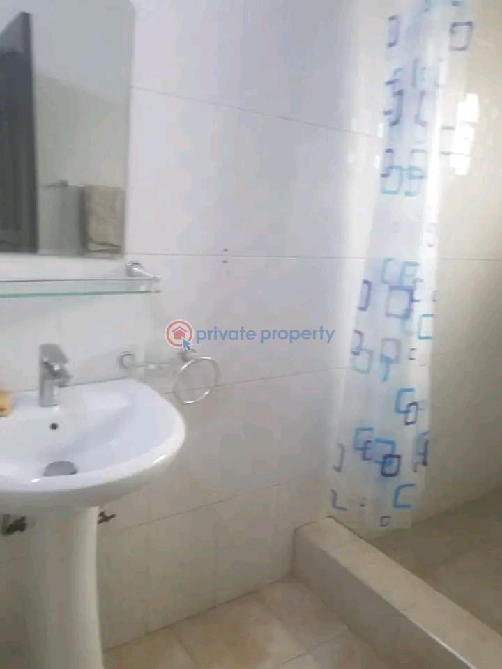 1 bedroom Apartment Short let Agbogba North Legon Accra - 1