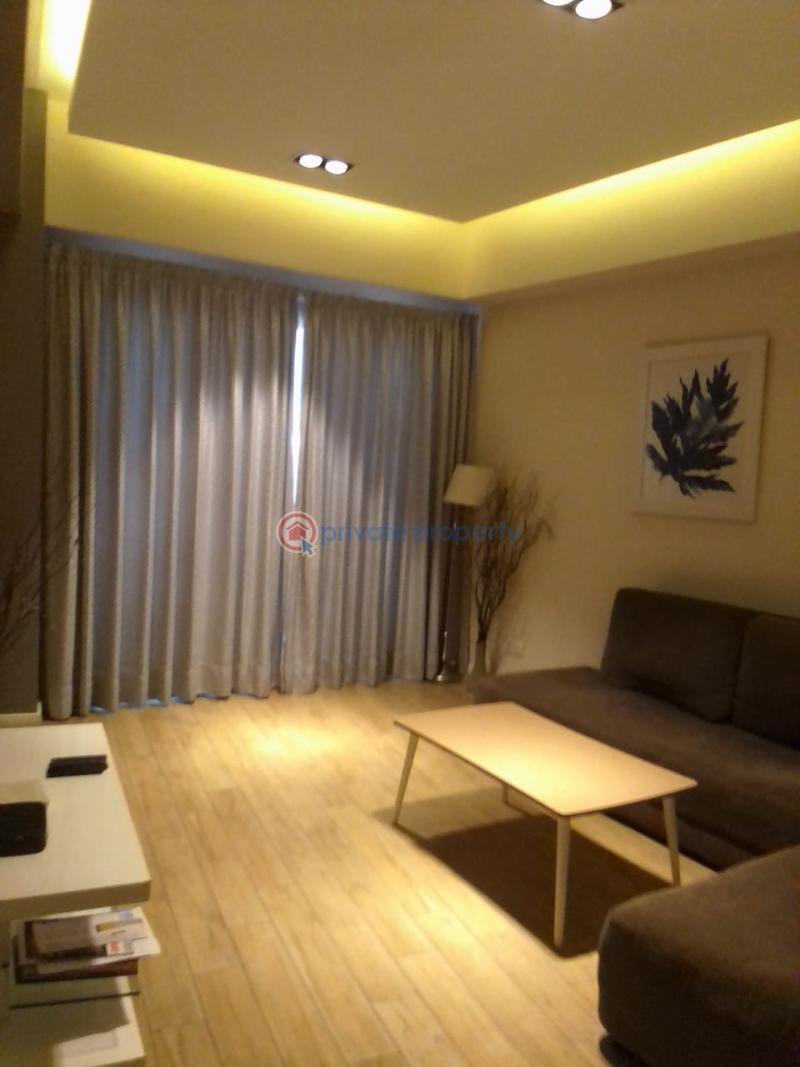 1 bedroom Apartment Short let Cantonments Accra - 0