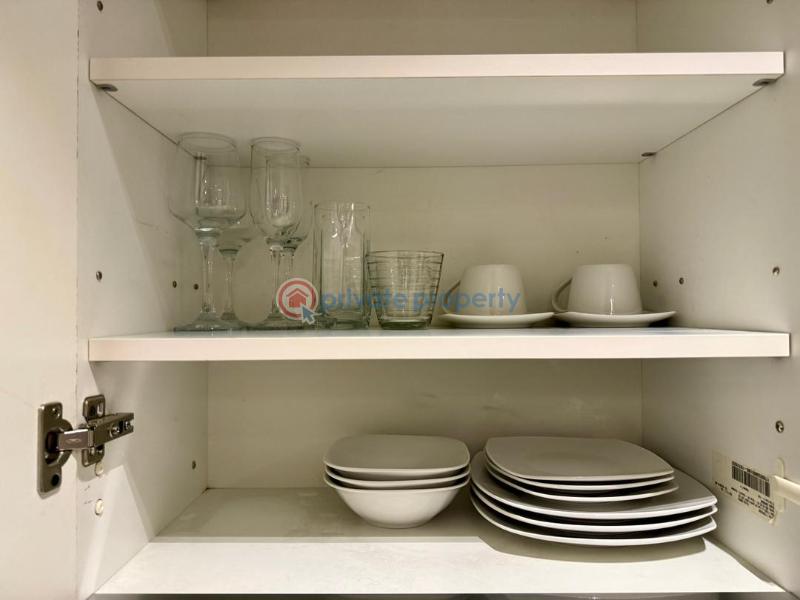 1 bedroom Apartment For Rent Third Circular Road Cantonments Accra - 19