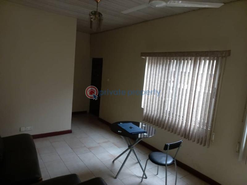 1 bedroom Apartment Short let Kokomlemle Accra - 7