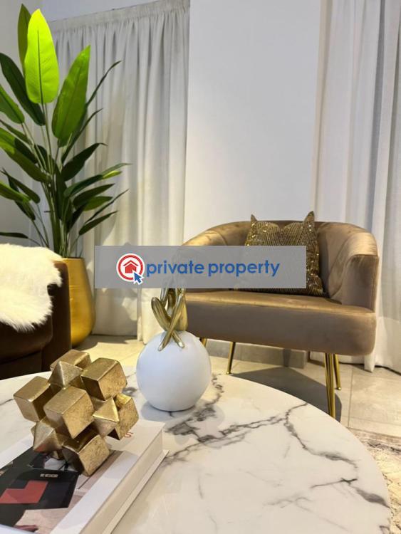 1 bedroom Mini Flat For Sale &nbsp;east Legon East Legon Accra - 13