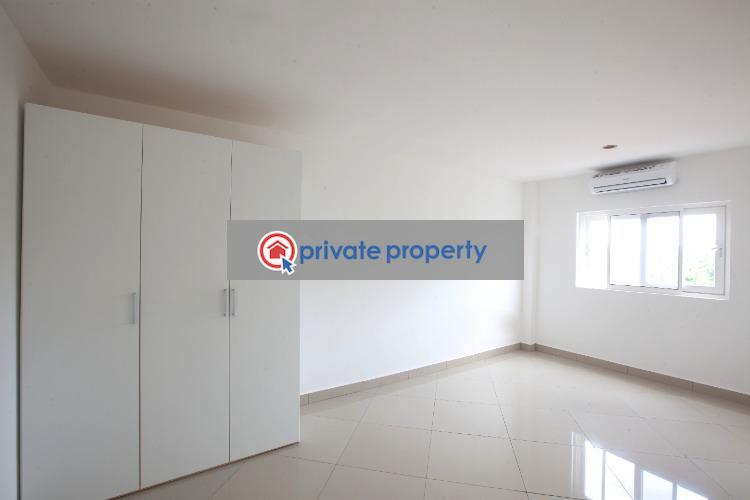 1 bedroom Mini Flat For Rent &nbsp;5th Circular Road Cantonments Accra - 7