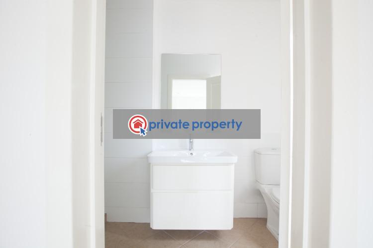 1 bedroom Mini Flat For Rent &nbsp;5th Circular Road Cantonments Accra - 6