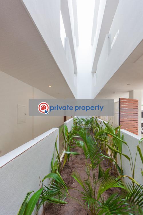 1 bedroom Mini Flat For Rent &nbsp;5th Circular Road Cantonments Accra - 2