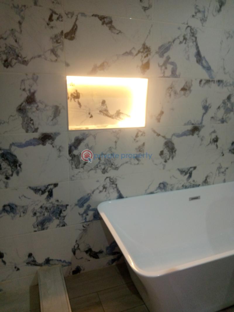 1 bedroom Apartment Short let Tse Addo Accra - 3