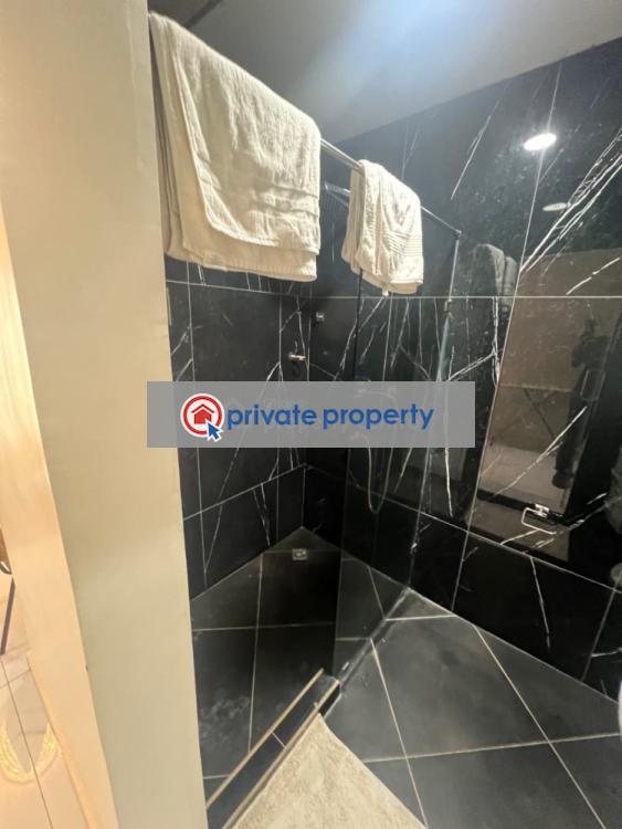 1 bedroom Mini Flat For Sale &nbsp;tantra Hills Achimota Accra - 10
