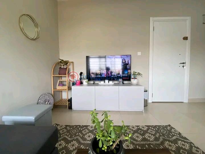 1 bedroom Apartment Short let Oxford Street Osu Accra - 4